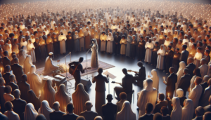 A Nation Mourns: Revered Voices Pay Tribute to the Legendary Asha Bhosle