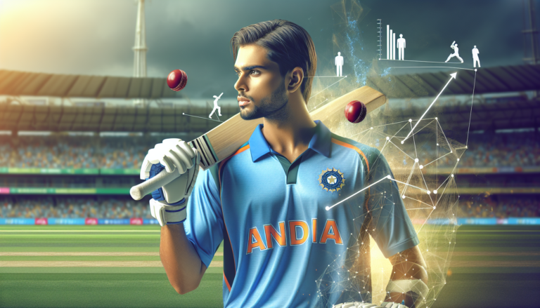 Analyzing IPL 2026: Are the Mumbai Indians Relying Too Much on Rohit Sharma?