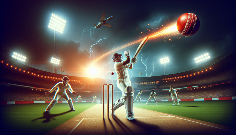 Arjun Tendulkar’s Prescient Prediction: Mukul Choudhary’s Meteoric Rise in IPL 2026