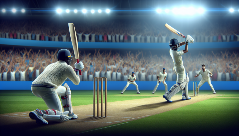 BCCI Disciplinary Actions: Ruturaj Gaikwad and Nitish Rana Under Scrutiny Amidst CSK’s Comeback Victory