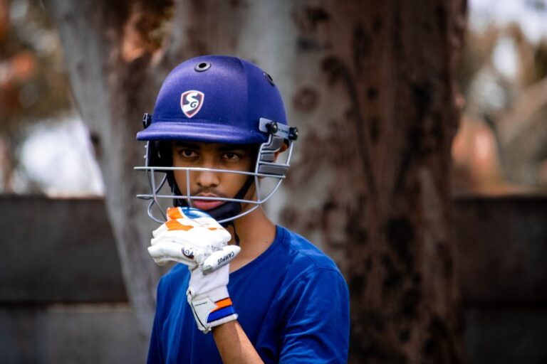Beyond Vaibhav Sooryavanshi: Why India’s Ireland T20I Tour Needs a Wider Talent Pool