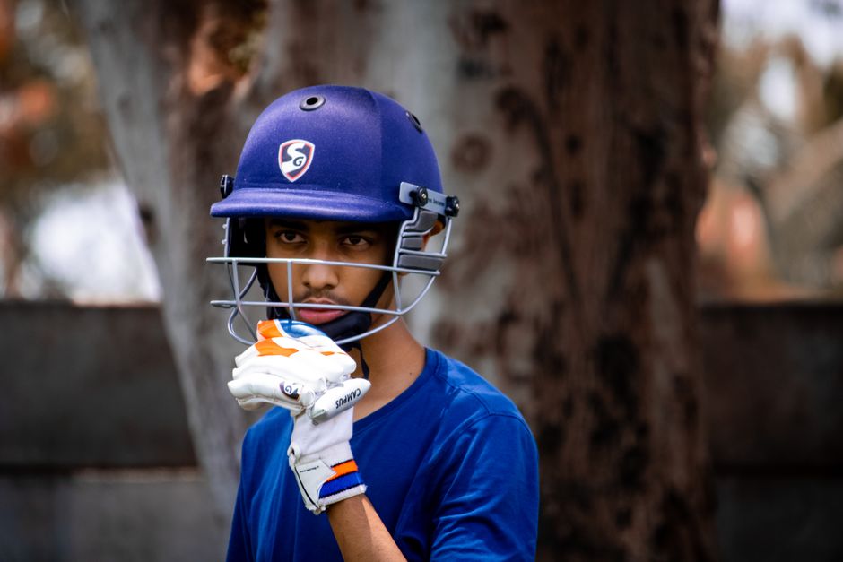 Beyond Vaibhav Sooryavanshi: Why India’s Ireland T20I Tour Needs a Wider Talent Pool