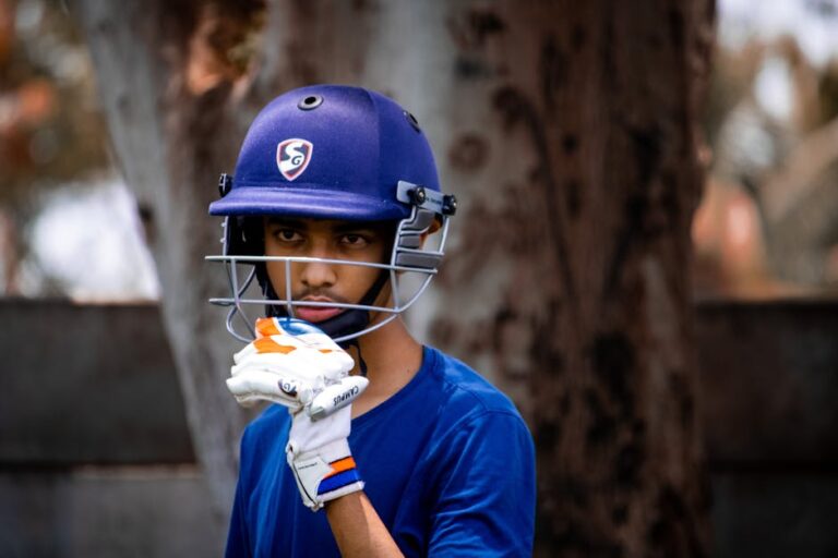 Beyond Vaibhav Sooryavanshi: Why India’s Ireland T20I Tour Needs a Wider Talent Pool