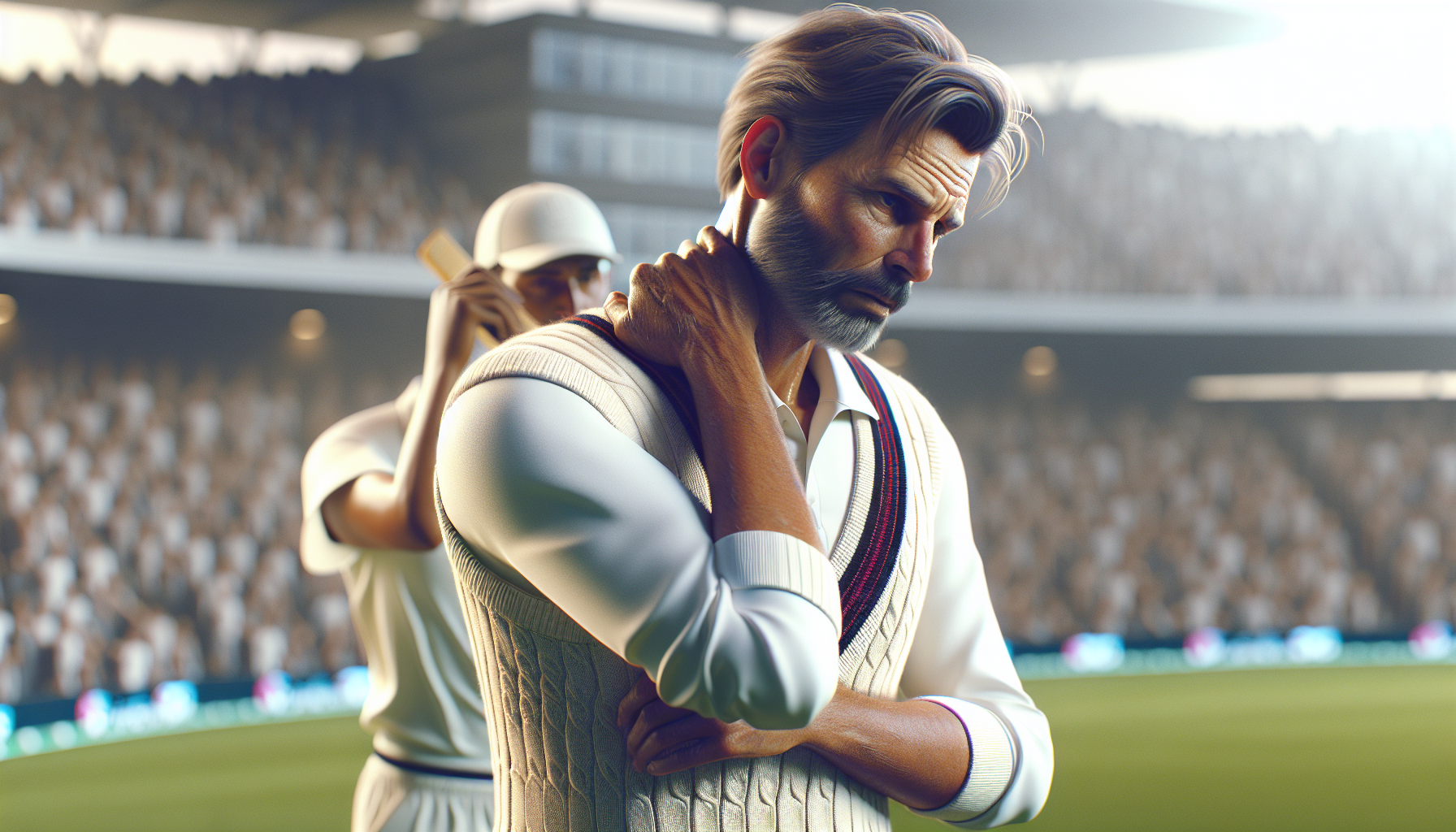 Cameron Green's Struggles in IPL 2026: A Closer Look at the Price of Expectations