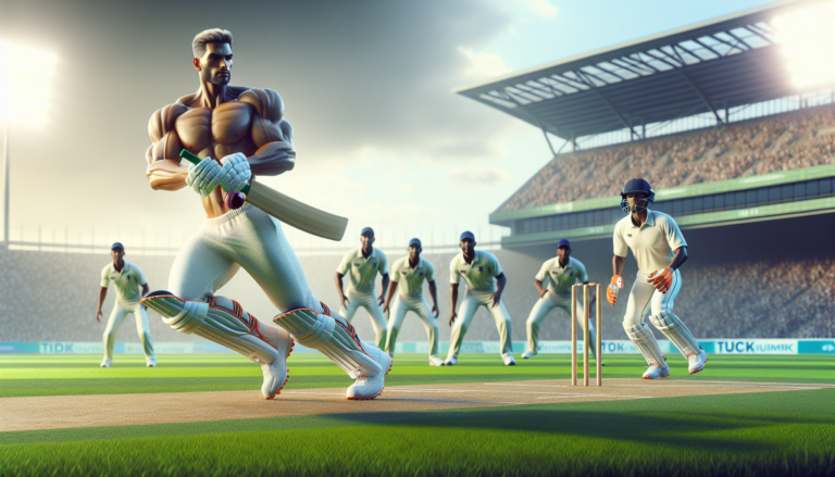 Came’s Commanding Performance Anchors Derbyshire Against Lancashire