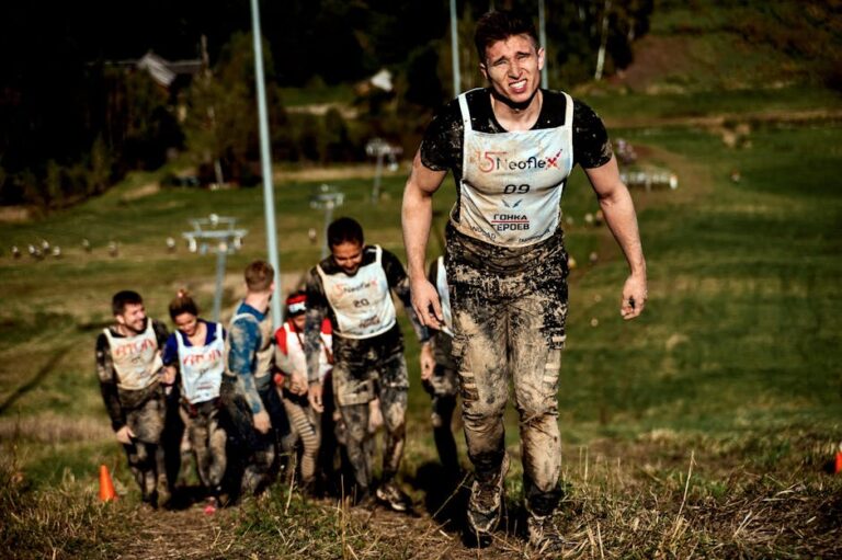 Challenges in the Powerplay: Analyzing Trent Boult’s Struggles in the IPL