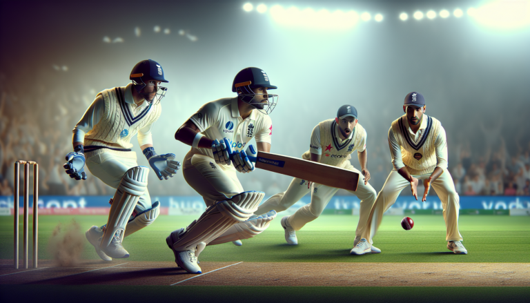 Chasing Milestones: An In-Depth Look at Key Players in the LSG vs GT IPL 2026 Clash