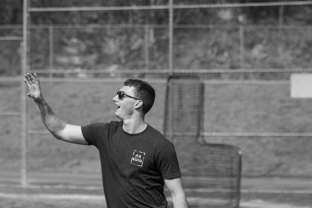 Coach‑Captain Dynamics: Lessons