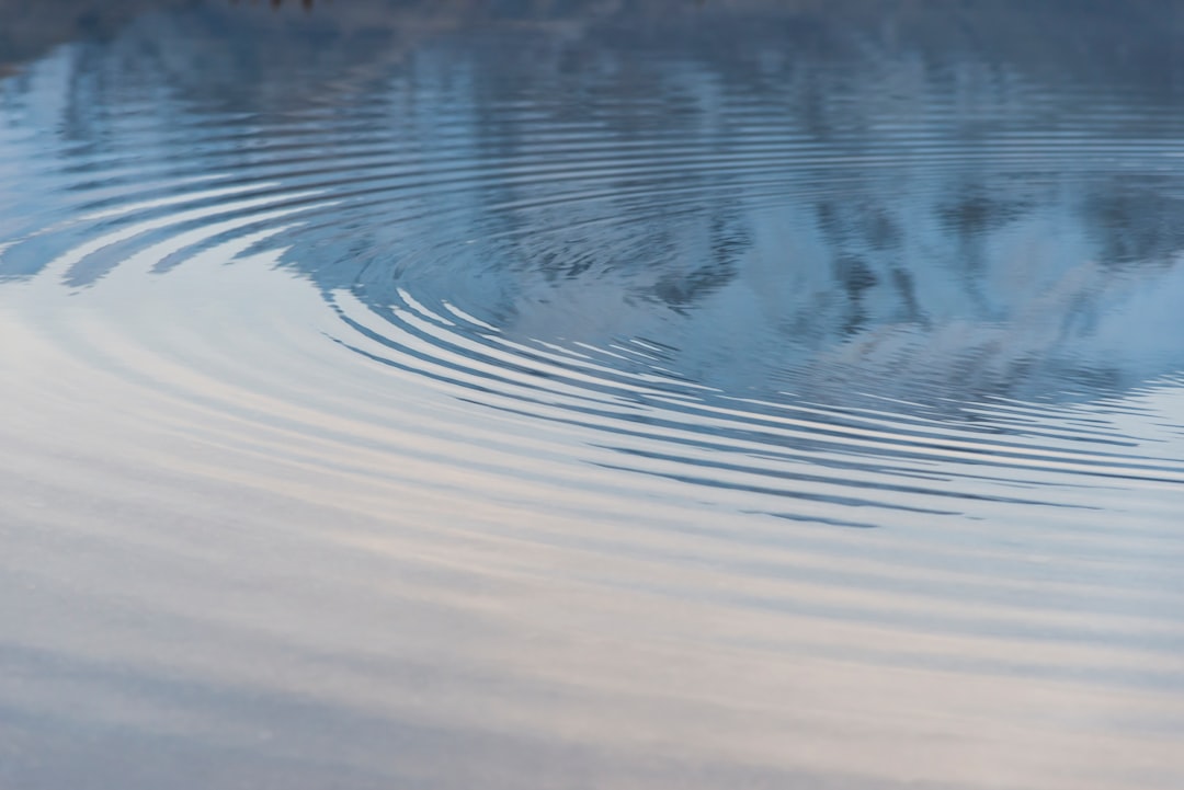cohesion feels ripple