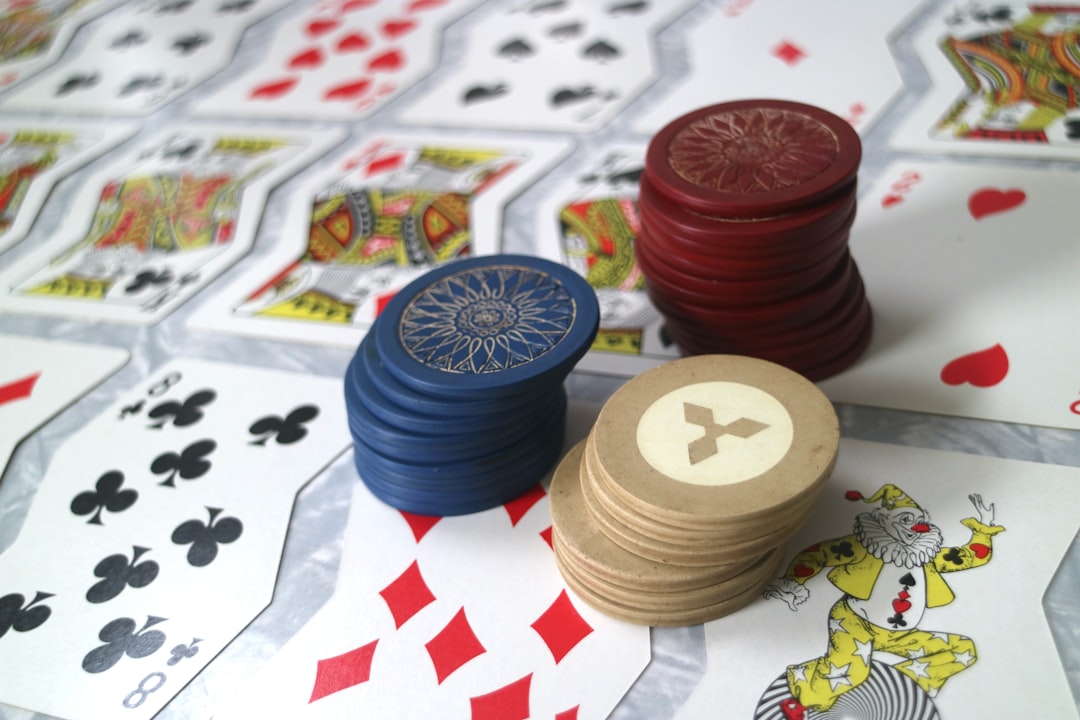 Comparative Analysis: Players