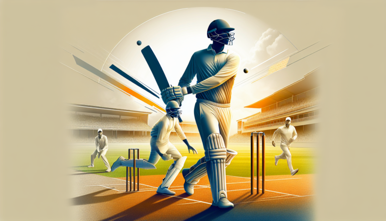 Could Vaibhav Sooryavanshi Eclipse Abhishek Sharma in Indian Cricket?