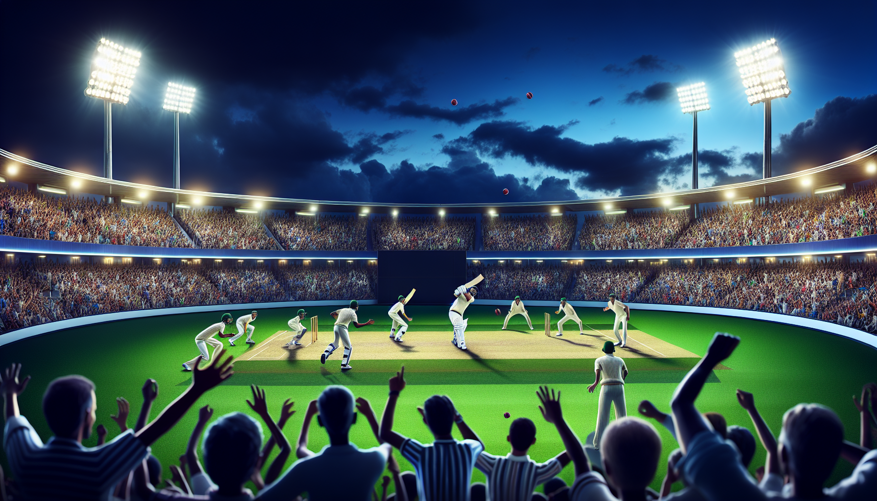 CSK Dominates as IPL 2026 Memes Take Center Stage: Analyzing the Entertaining Clash Against DC