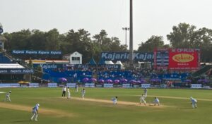 CSK vs KKR 2026: Key Players and Strategic Moves That Could Define Match 22