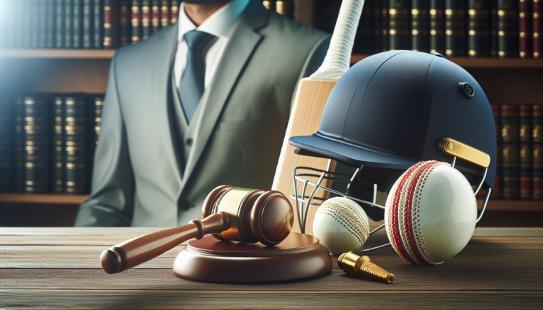 David Warner’s Drink-Driving Case: A Legacy Under Scrutiny