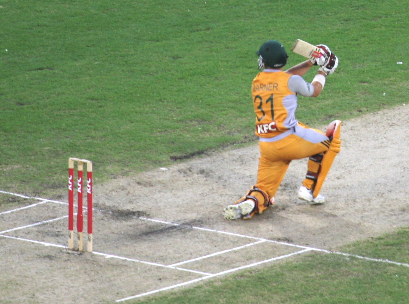 David Warner's Legal Troubles: Exploring the Impact on His Cricket Legacy