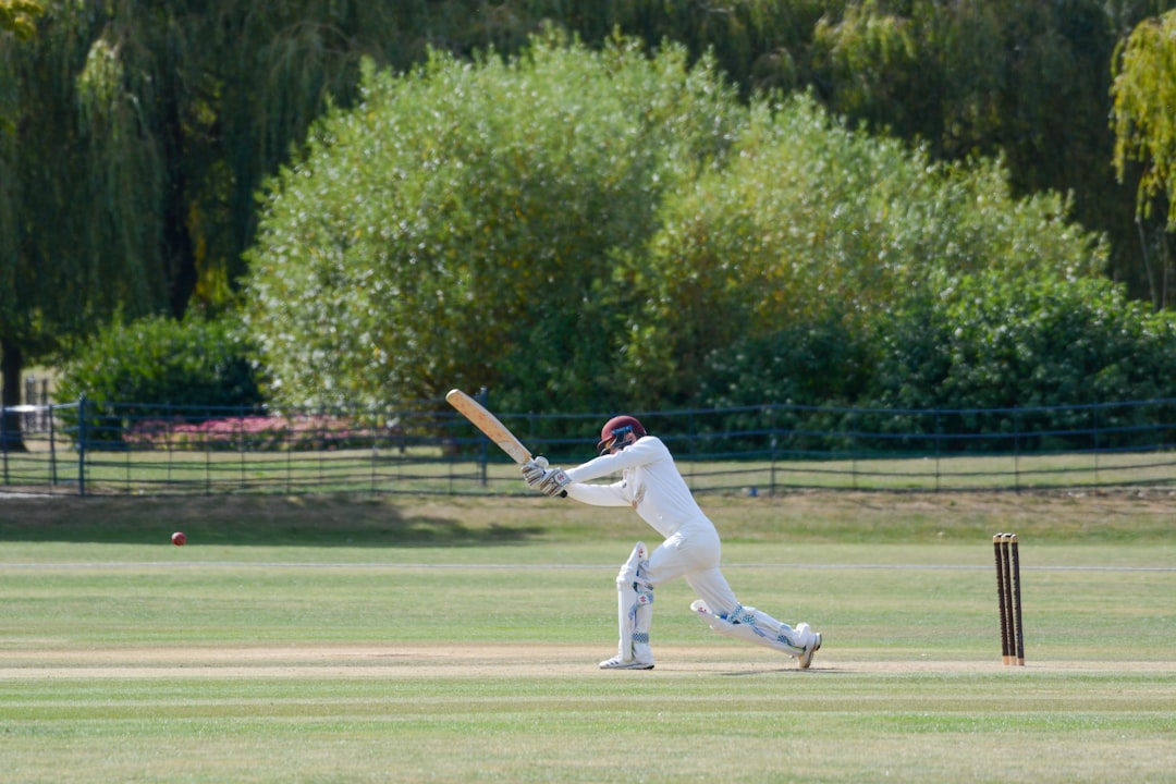 David Warner's Legal Troubles: Exploring the Impact on His Cricket Legacy
