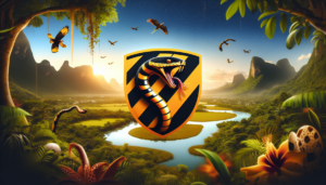 Desert Vipers Set to Electrify the Global Stage at the 2026 Guyana Global Super League