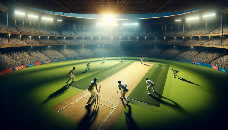 Dewald Brevis Returns: Analyzing His Impact on the CSK vs DC IPL 2026 Clash