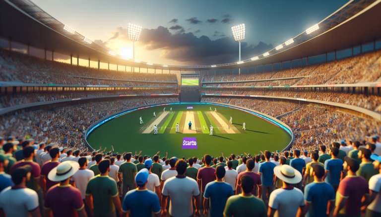 Epic Clash at Wankhede: Key Players to Watch in MI vs RCB Showdown