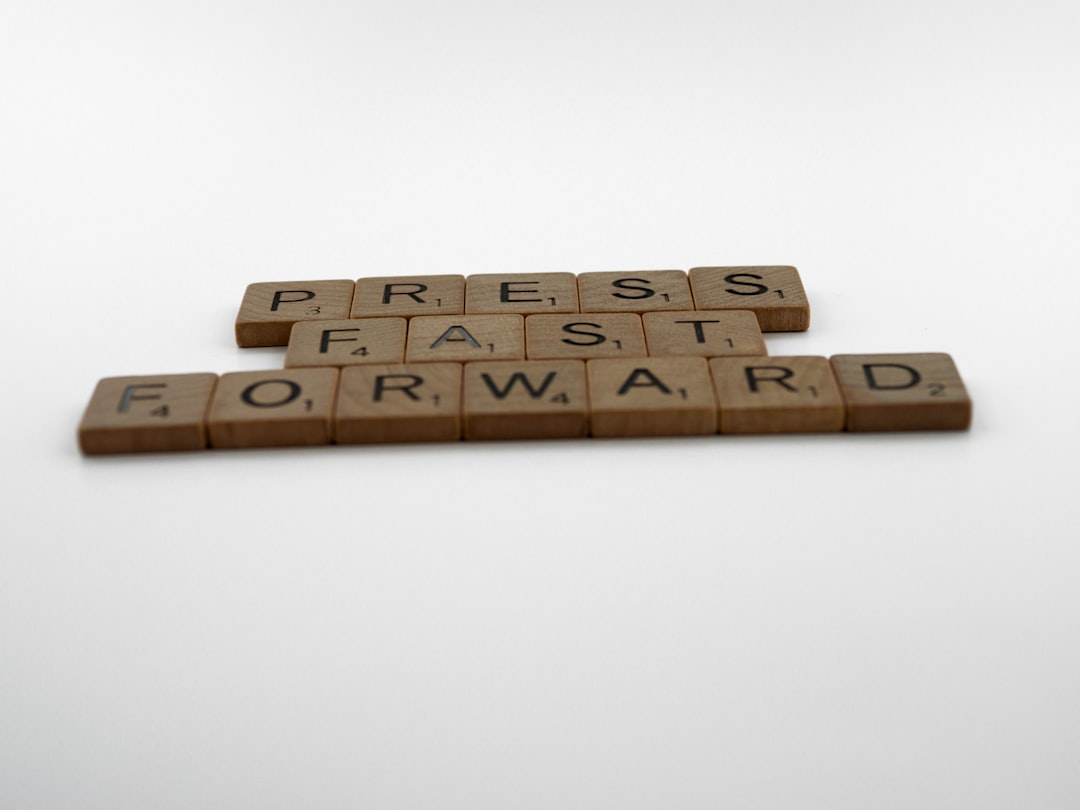 Forging Resilience: Traveled