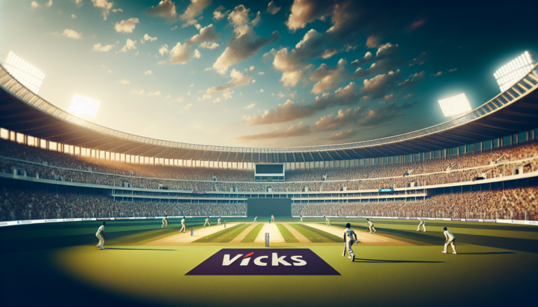 Gautam Gambhir’s Potential Return: The Game-Changer Kolkata Knight Riders Need?