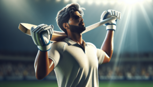 Hardik Pandya: Leading with Resilience After Tough RCB Defeat