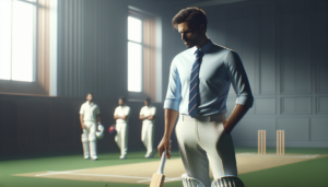 Hardik Pandya’s Leadership Questioned After Mumbai Indians' Defeat