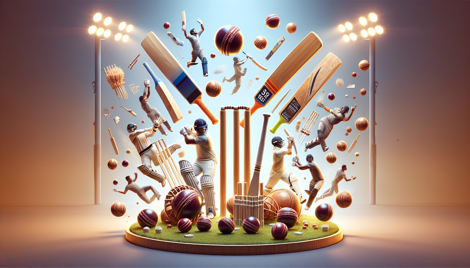 High-Priced Players Missing in IPL 2026: A Closer Look at Missed Opportunities