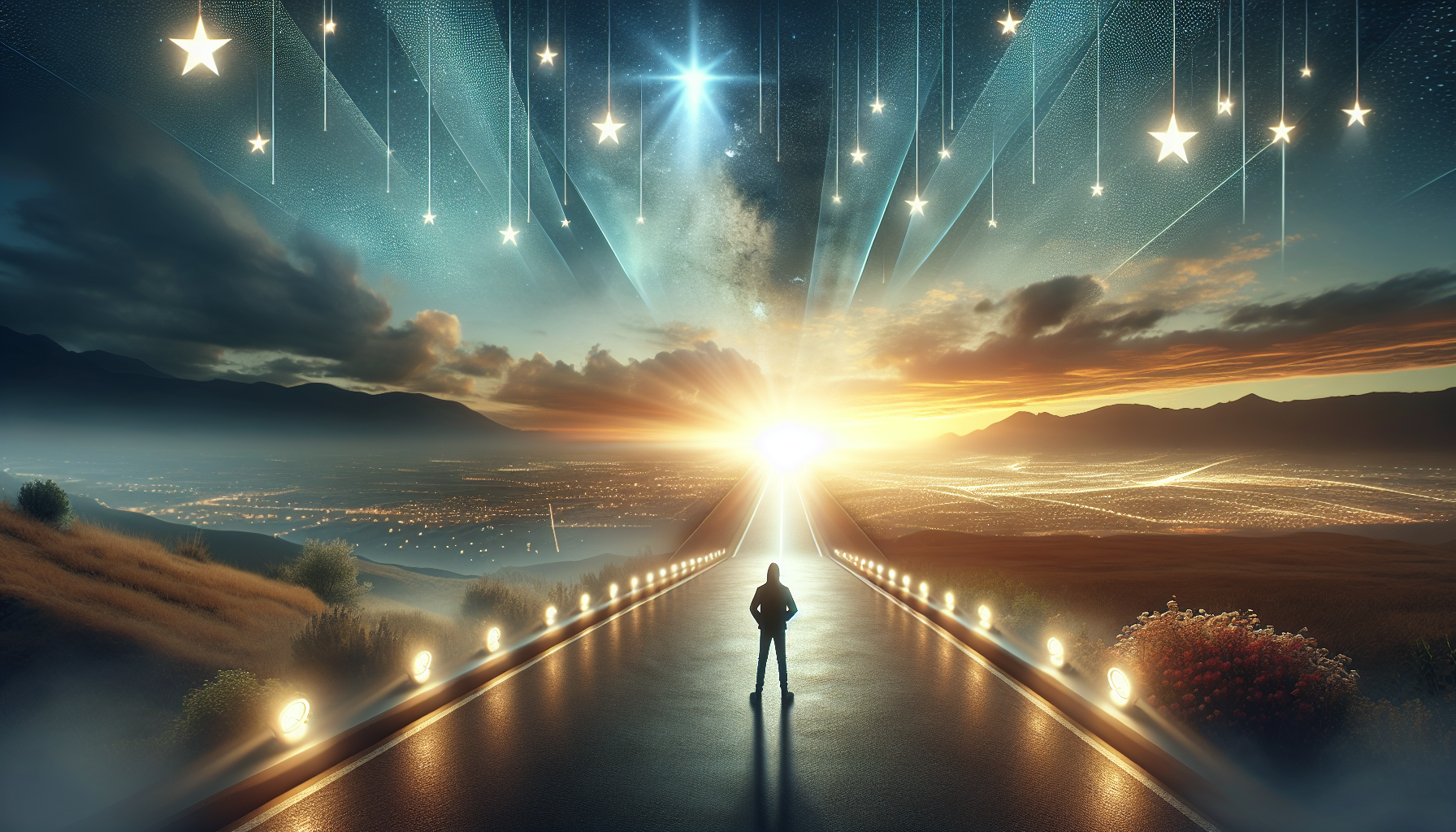 ```html Introduction: Anticipating