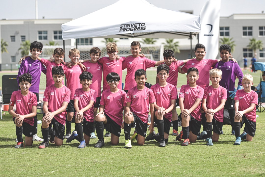 ILT20 Season 5: The UAE's Premier T20 League Returns with Exciting Updates