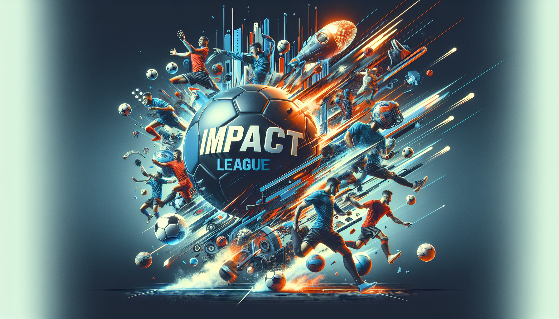 Impact League: Sooryavanshi's