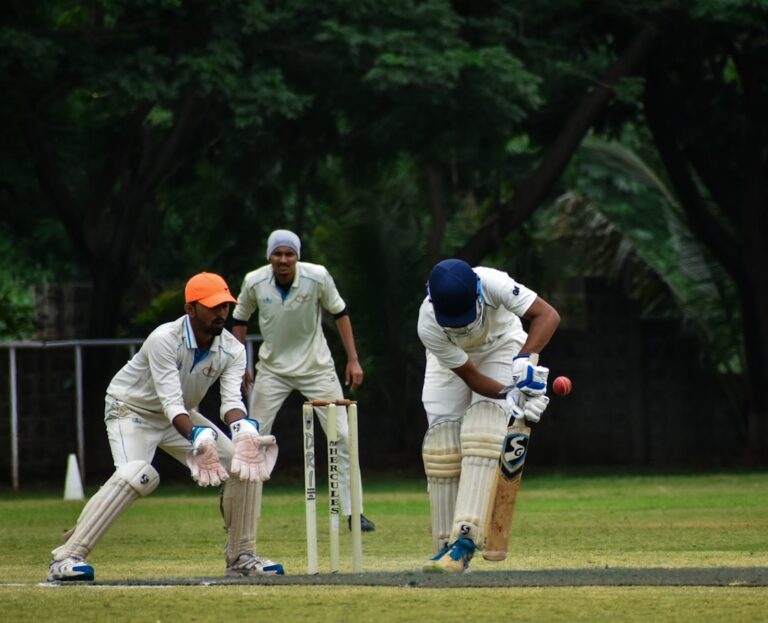 India’s Cricket Prodigy: Vaibhav Sooryavanshi and His Historic Journey