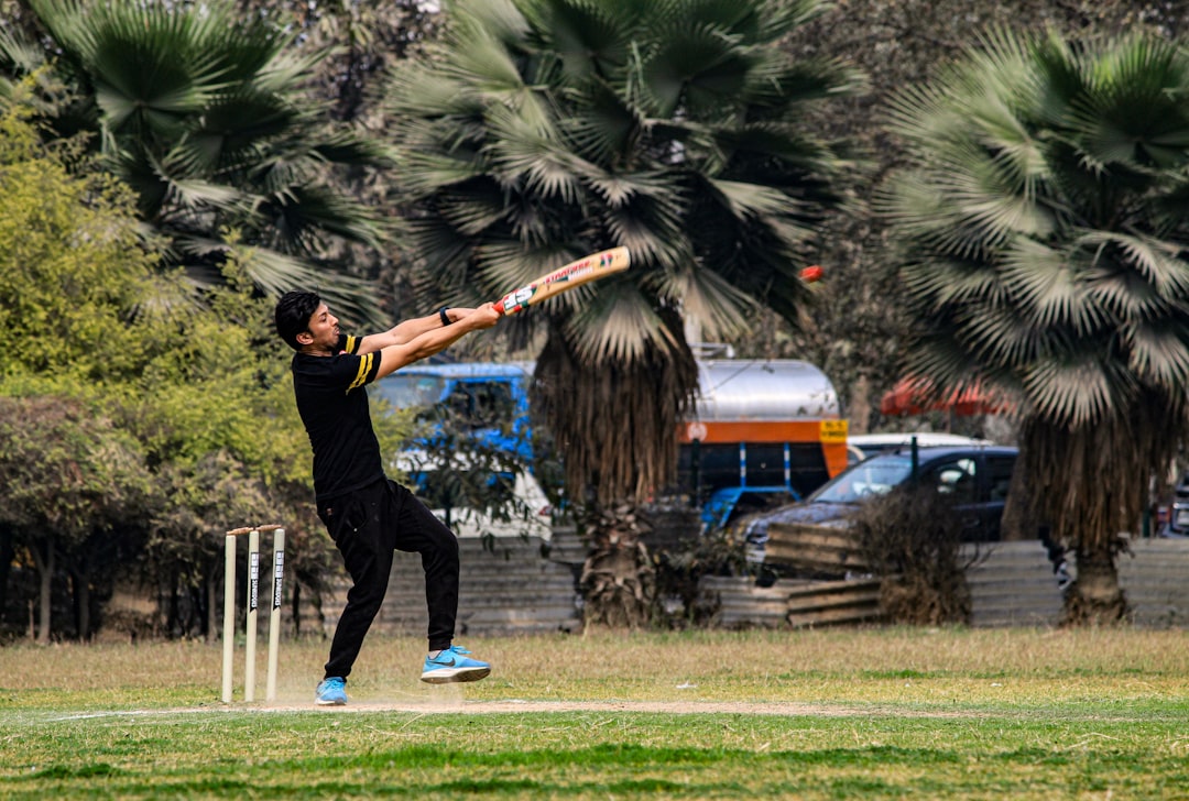 India's Cricket Prodigy: Vaibhav Sooryavanshi and His Historic Journey