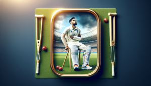 Injury Setbacks for IPL Stars Rohit Sharma and Virat Kohli: A Look at the Consequences