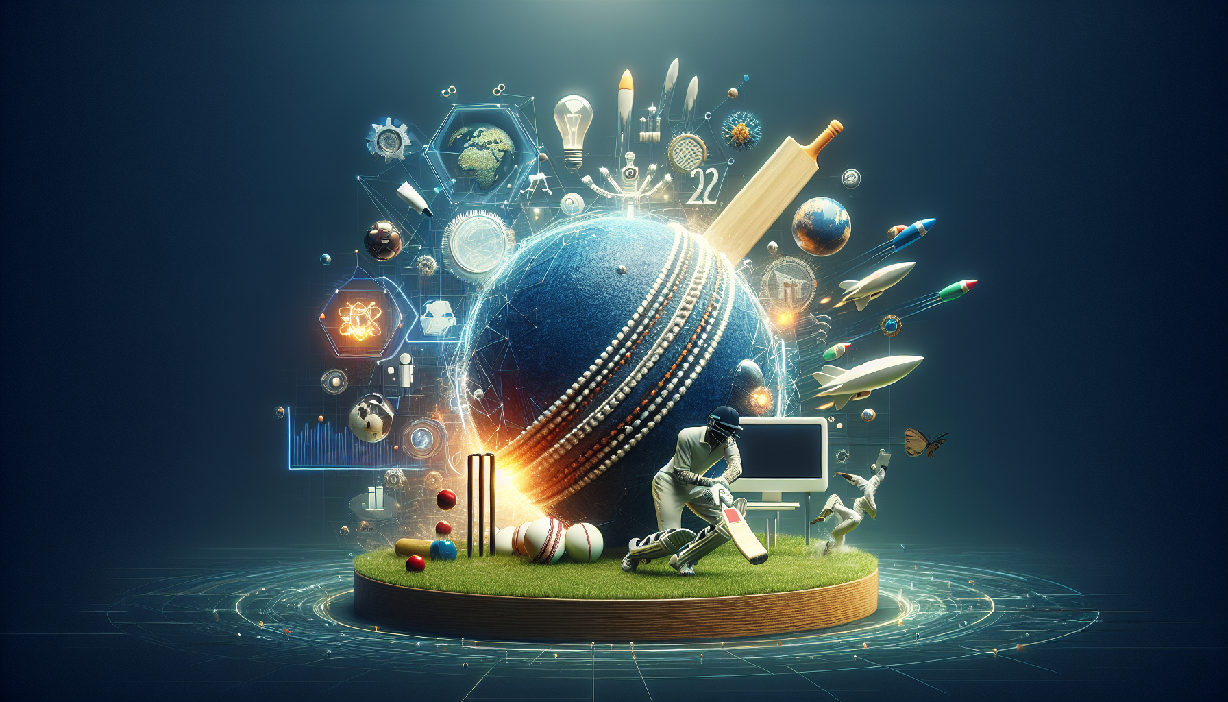 IPL 2026: Navigating New Challenges and Opportunities