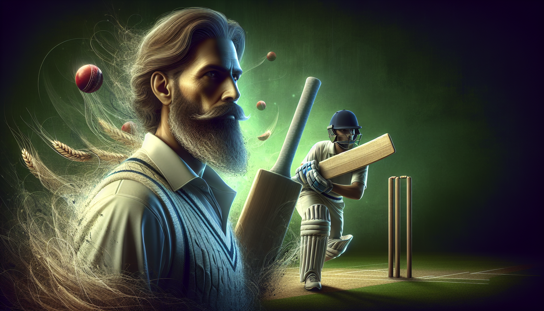 Jasprit Bumrah: A Master Strategist Amidst Wicketless Claims