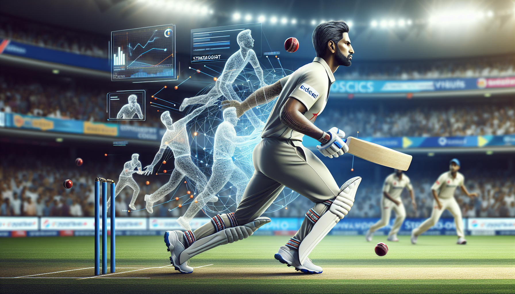 Jasprit Bumrah: Beyond Wickets, A True Cricket Strategist in IPL 2026