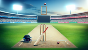 Josh Hazlewood's Absence Impacting MI vs RCB Clash at IPL 2026