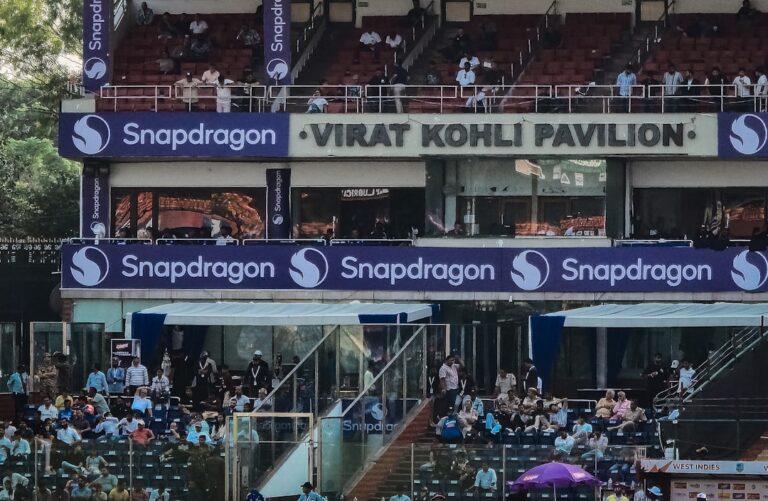KKR’s Path to Redemption: Strategic Moves for IPL 2026 Success