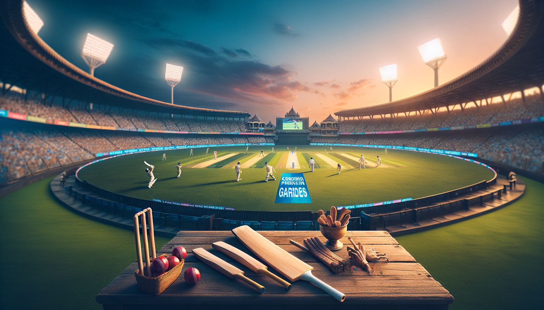 KKR's Struggles at Eden Gardens: Analyzing the Impact of Dwindling Support and Form in IPL 2026