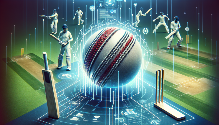 KKR’s Struggles in IPL 2026: A Season of Unanswered Questions