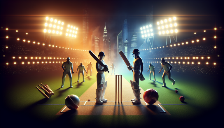 Kohli’s Strategy Faces Bumrah’s Form Dilemma: A Crucial Showdown Amidst Mumbai’s Woes