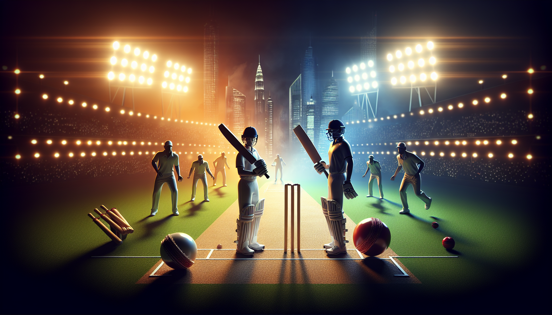 Kohli's Strategy Faces Bumrah's Form Dilemma: A Crucial Showdown Amidst Mumbai's Woes