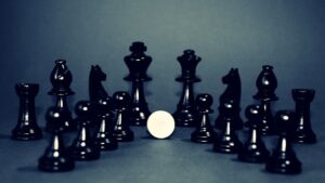 Kolkata Knight Riders 2026: Strategies for Overcoming Early IPL Challenges