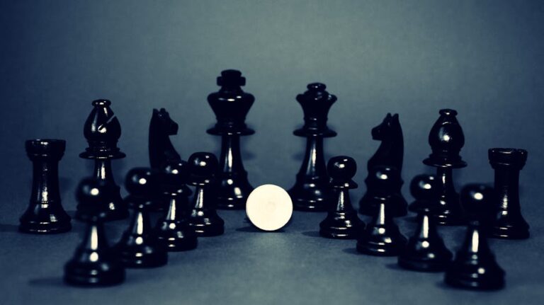 Kolkata Knight Riders 2026: Strategies for Overcoming Early IPL Challenges