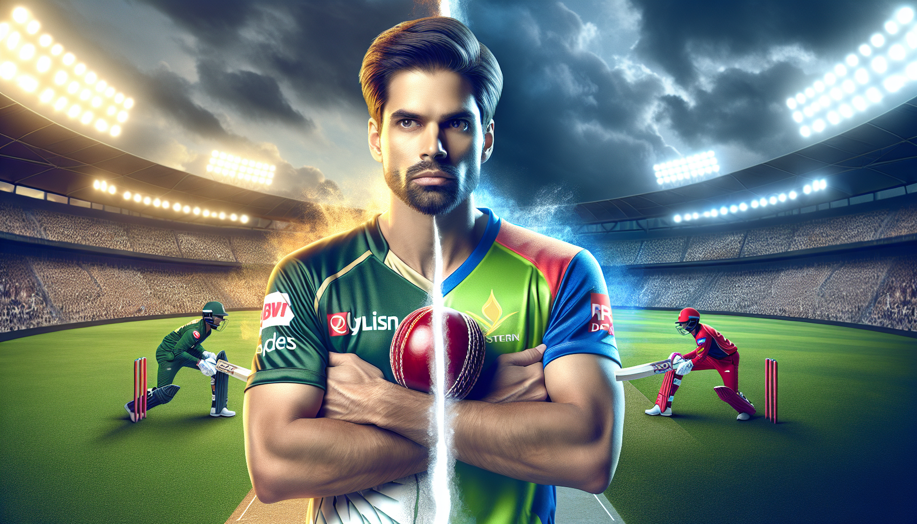 Kusal Mendis Faces the Tensions of League Loyalty: A Deeper Dive into the IPL vs. PSL Dilemma