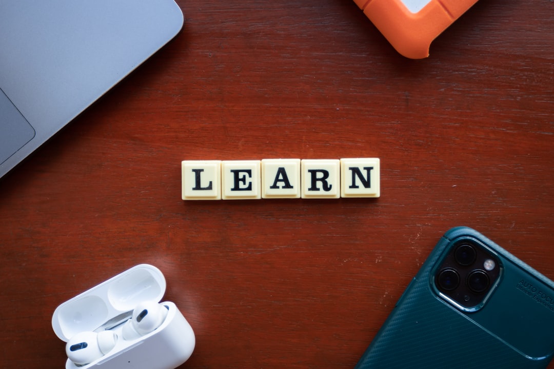 Learning Experiences: Parallel