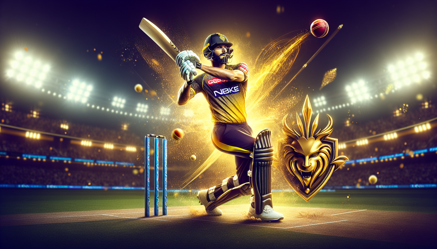Matheesha Pathirana's Anticipated Impact on Kolkata Knight Riders' IPL 2026 Campaign