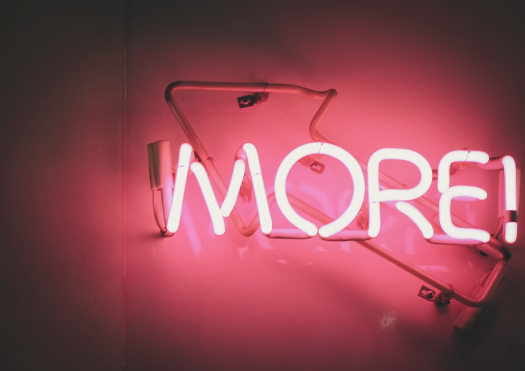 Moreover, presence high‑profile