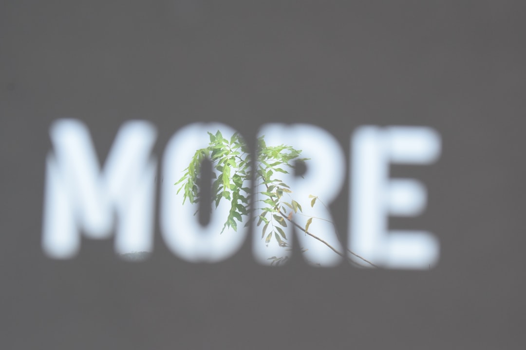 Moreover, presence high‑profile